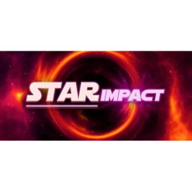 Star Impact