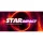 Star Impact