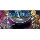 Star Ocean - The Last Hope - 4K & Full HD Remaster
