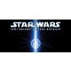 Star Wars: Jedi Knight II: Jedi Outcast (MAC)