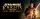 Star Wars: Knights of the Old Republic (MAC)
