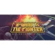 Star Wars: X-Wing vs Tie Fighter: Balance of Power Campaigns