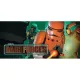 STAR WARS - Dark Forces