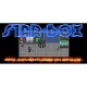 STAR-BOX: RPG Adventures in Space