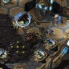 StarCraft II: Heart of Swarm (DLC) (EU)