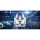 StarMade