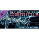 Starpoint Gemini 2 - Secrets of Aethera (DLC)