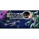 Stars in Shadow - Legacies (DLC)