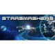 StarSmashers