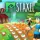 Staxel
