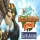 Steam Bandits: Outpost Explorer's Equipment Pack