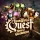 SteamWorld Quest: Hand of Gilgamech