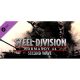 Steel Division: Normandy 44 - Second Wave (DLC)