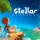 Stellar Overload (Incl. Early Access)