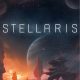 Stellaris