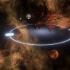 Stellaris - Leviathans Story Pack