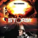 Storm: Frontline Nation