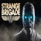 Strange Brigade + Pre-Order Bonus