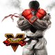 Street Fighter V (EU)