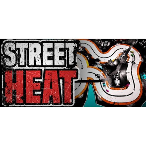 Street Heat