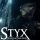 Styx: Shards of Darkness (EU)