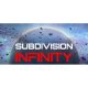 Subdivision Infinity DX