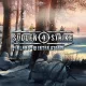 Sudden Strike 4 - Finland: Winter Storm (DLC)