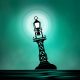 Sunless Sea