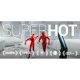 SUPERHOT