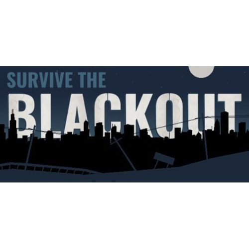 Survive the Blackout