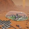 Surviving Mars