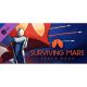 Surviving Mars: Space Race (DLC)