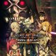 Sword Art Online: Fatal Bullet (Complete Edition)