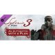 Syberia 3 - An Automaton with a plan (DLC)