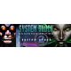 System Shock Pack