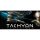 Tachyon: The Fringe