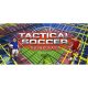 Tactical Soccer The New Season