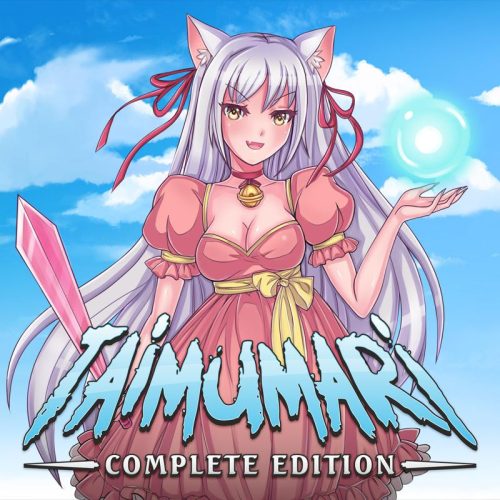 Taimumari (Full Edition)