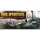 Tank Operations - European Campaign