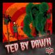 Ted by Dawn