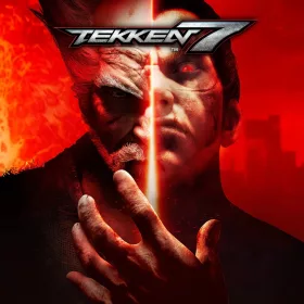 Tekken 7 (Deluxe Edition)