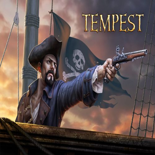 Tempest