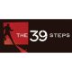 The 39 Steps