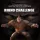 The Amazing Spider-Man - Rhino Challenge
