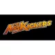 The Asskickers (Steam Edition)
