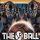 The Ball Steam