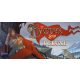 The Banner Saga Deluxe