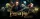 The Bard's Tale IV: Barrows Deep (EU)