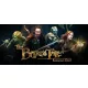 The Bard's Tale IV: Barrows Deep (EU)