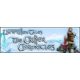 The Book of Unwritten Tales: The Critter Chronicles (Collectors Edition)